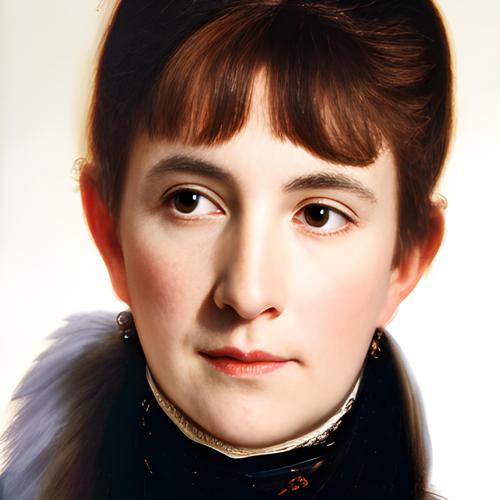 Aliocha Schneider