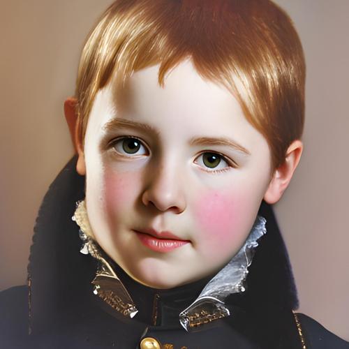 Grayson Russell