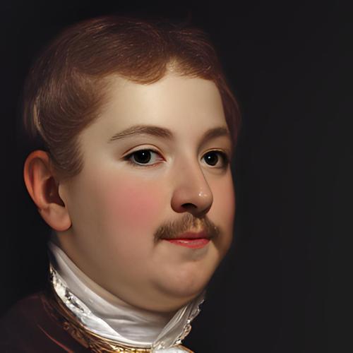 Sebastian Armesto