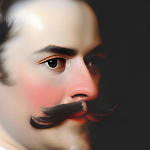 Henry Lloyd-Hughes