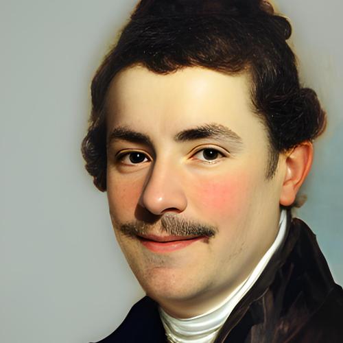 Sabin Tambrea