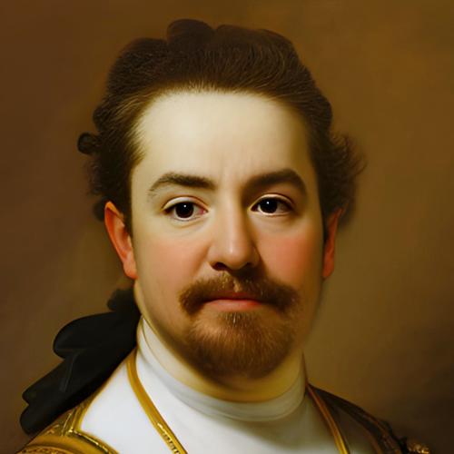 Aurélien Wiik