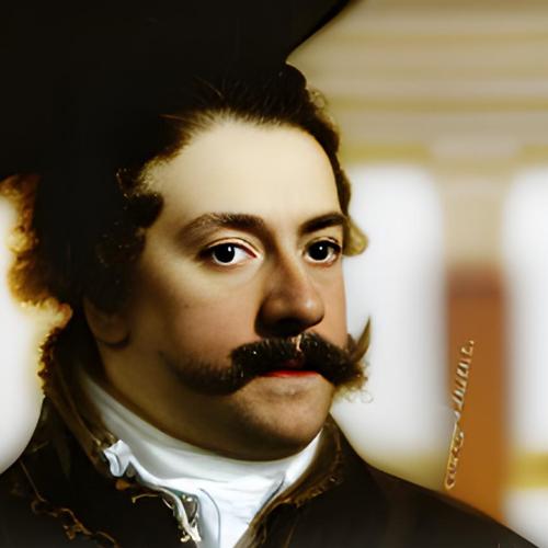 Félix Moati