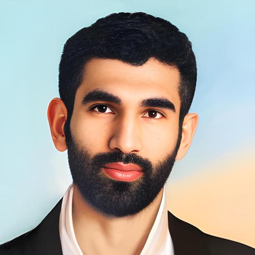Aditya Roy Kapoor