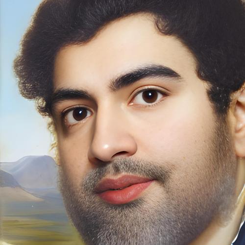 Kunaal Roy Kapur