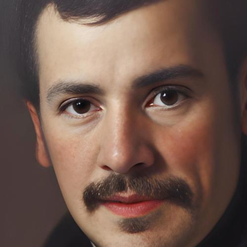 John DeMita
