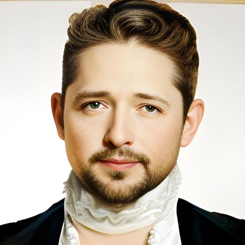 Jason Priestley