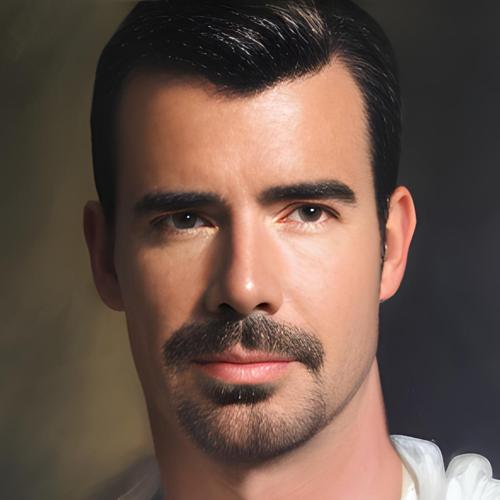 Scott Foley