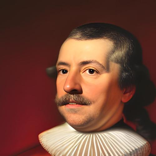 John Epperson
