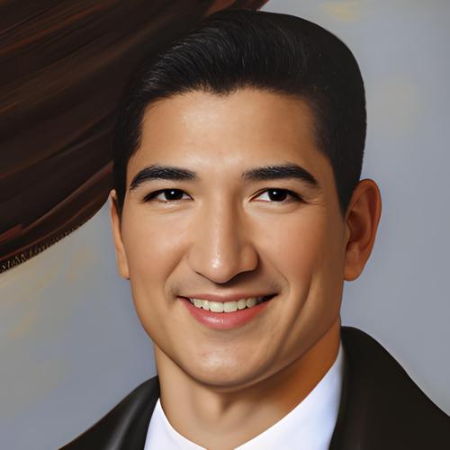 Mario Lopez