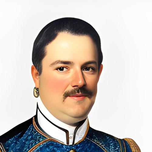 Robert J. Ulrich