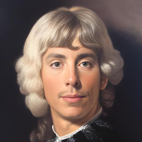 Christopher Atkins