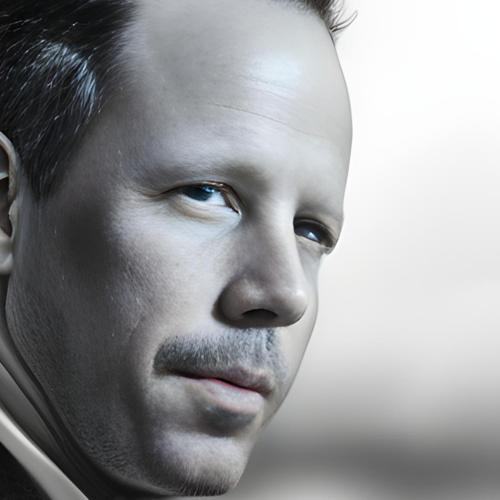 Dean Winters