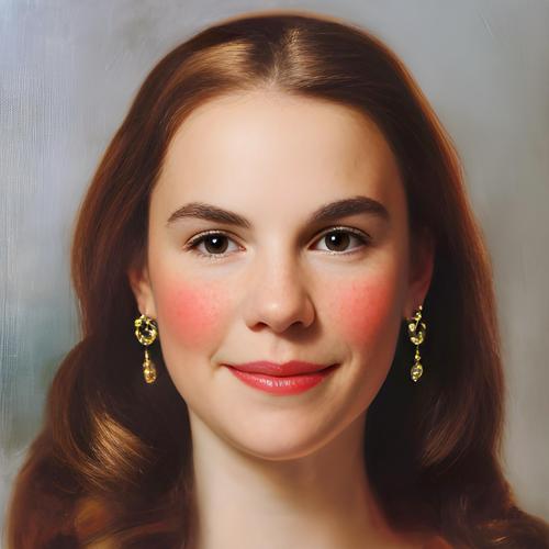 Sutton Foster