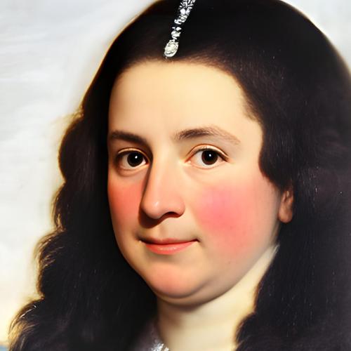Alexis Fields