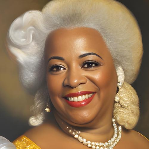 Kim Fields