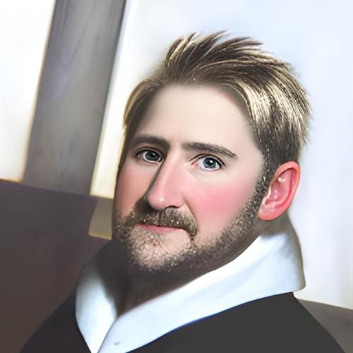 Curtis Stone