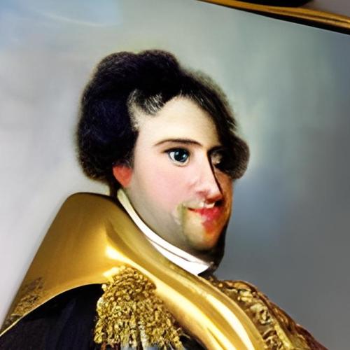 Christian Brando