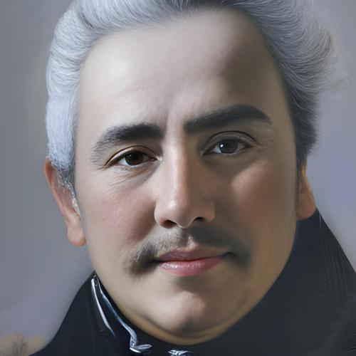 Teihotu Brando
