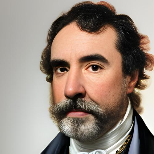 Don McKellar