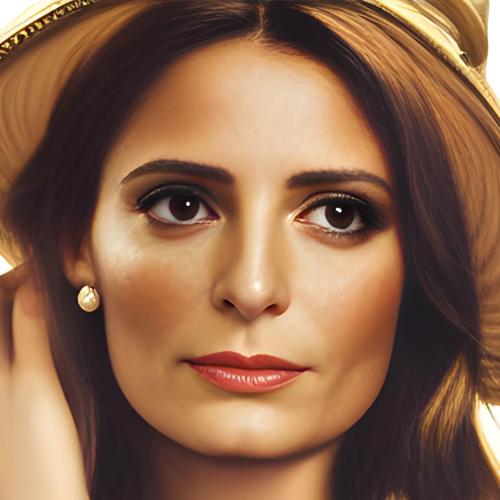 Mischa Barton