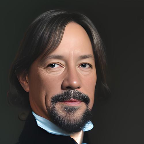 Kevin Sorbo