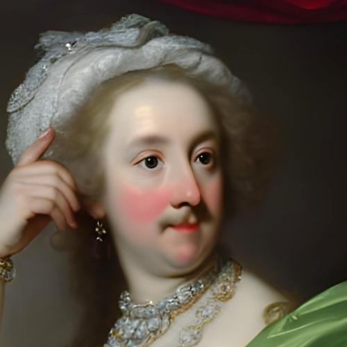 Laurette Spang
