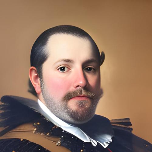 Matthew Coppola