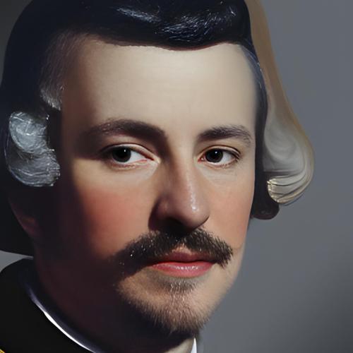 Patrick Walker