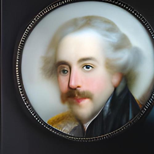 Virgil Frye