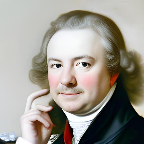 Christopher Redman