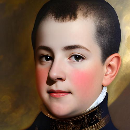 Christopher Corbin