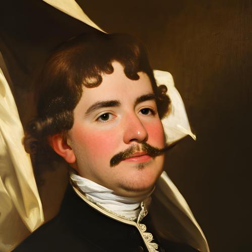 James O'Shea