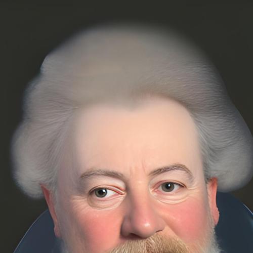 Tommy Hinkley