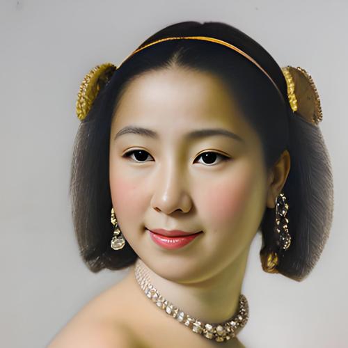 Navia Nguyen