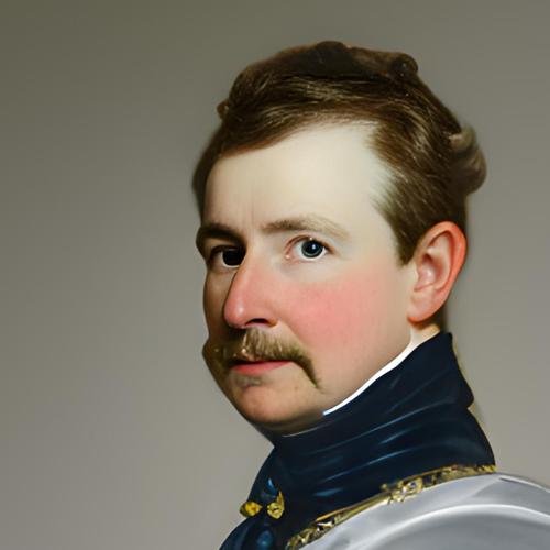 James McCaffrey