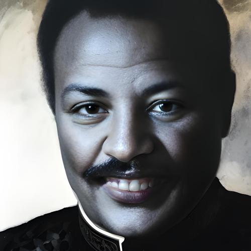 Jim Brown