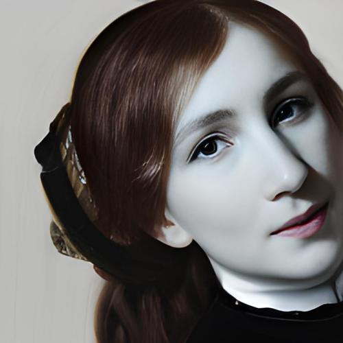 Sophie Lowe