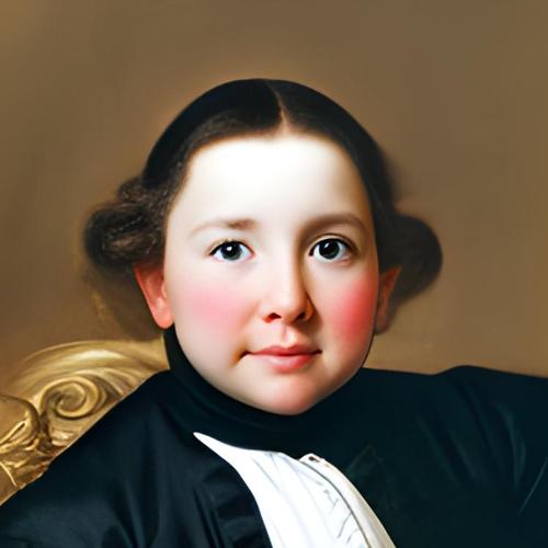 Rhyan D'Errico