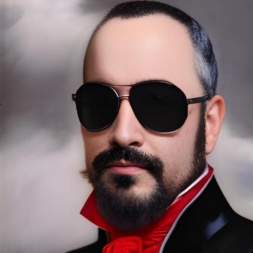 A.J. McLean