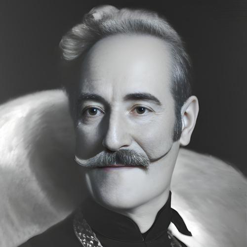 Keenan Wynn