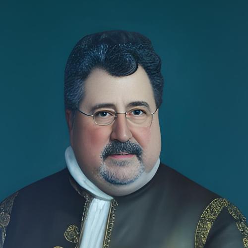 Vince Gill
