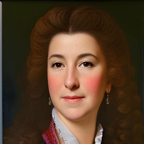 Amy Grant