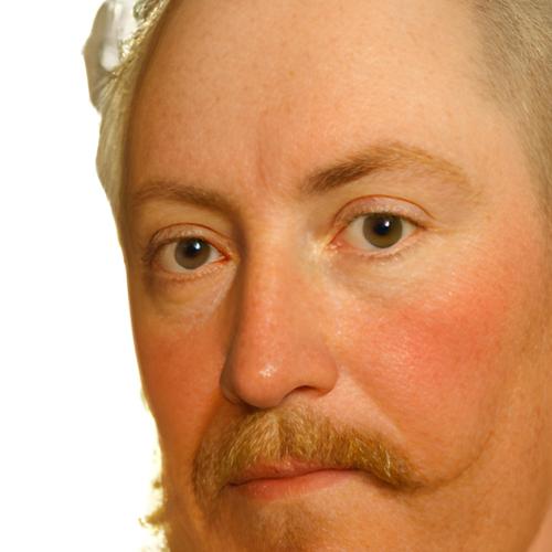 Gary Chapman