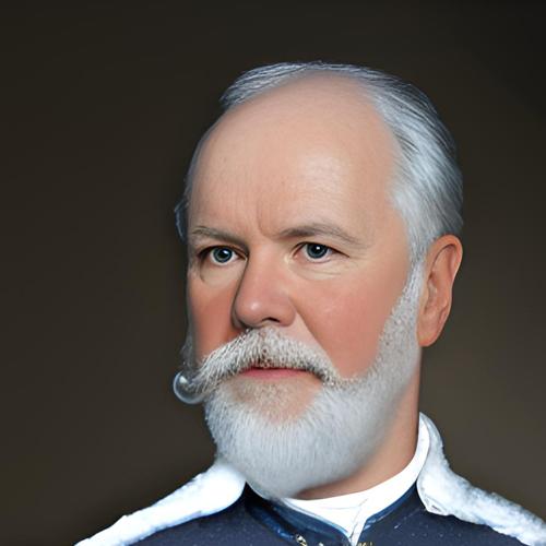 Loudon Wainwright III