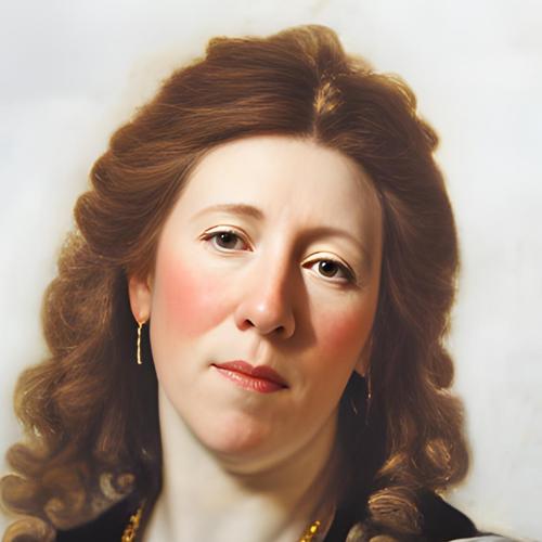 Martha Wainwright