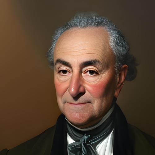 Chuck Schumer