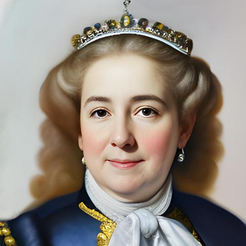 Laine MacNeil