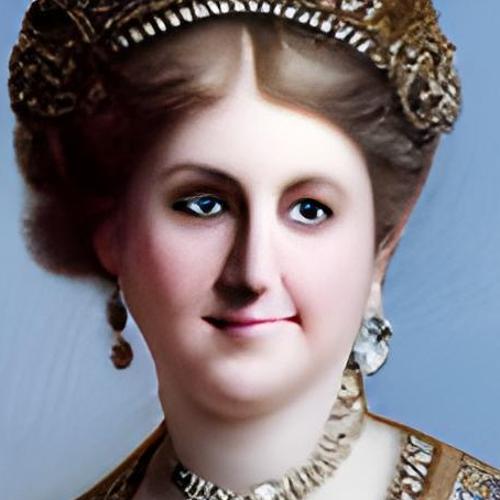Meghan Trainor