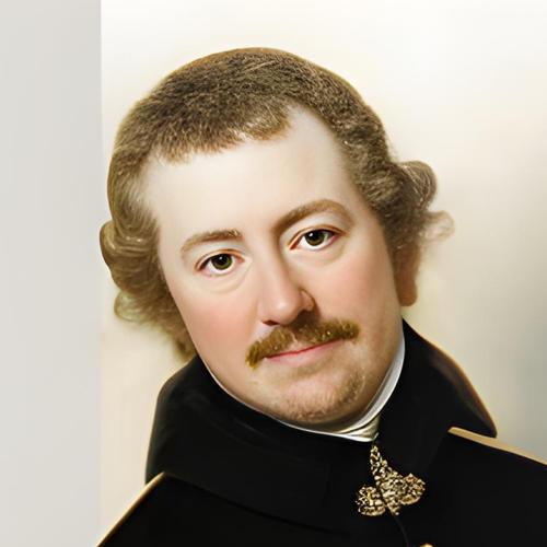 Jeremy Davidson